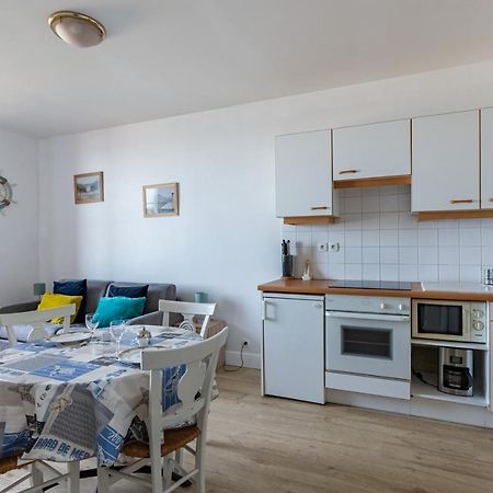 Castaline Apartman Saint-Cast-le-Guildo Kültér fotó
